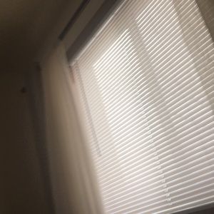 Meet your Posher, Gisela